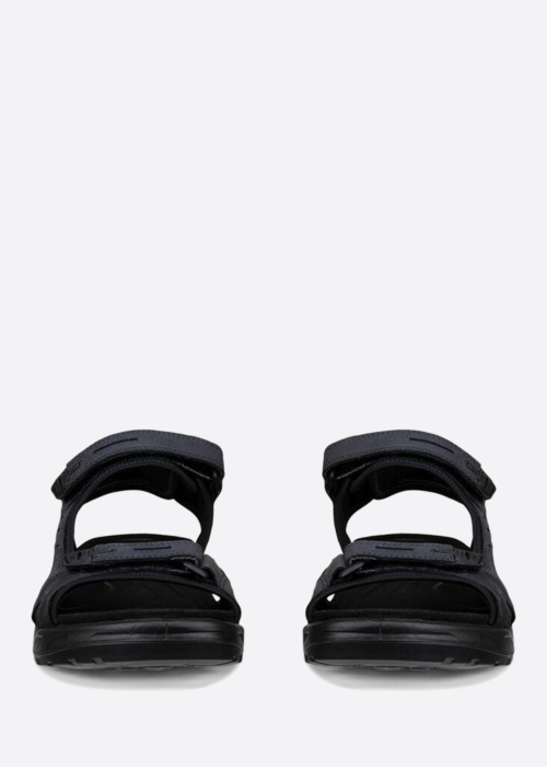 Ecco sandaalid Offroad