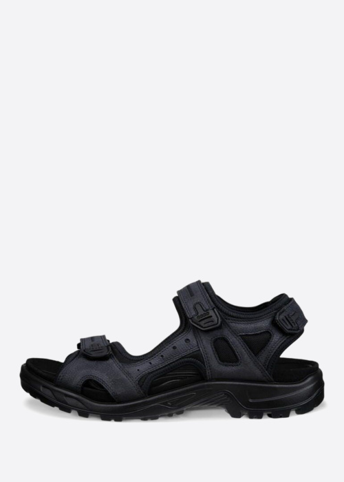 Ecco sandaalid Offroad