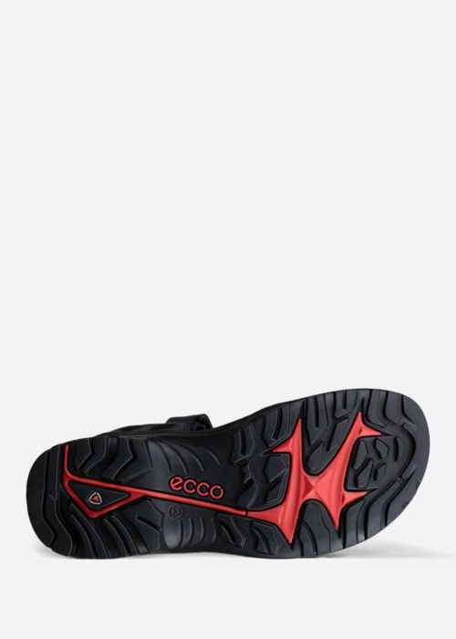 Ecco sandaalid Offroad