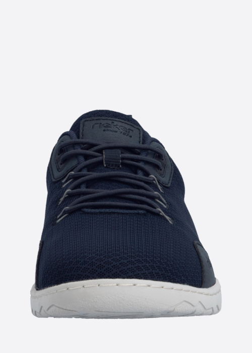 Кроссовки Rieker