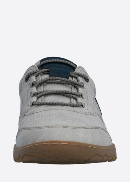 Кроссовки Rieker