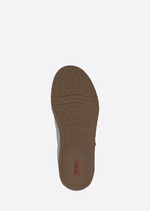 Кроссовки Rieker