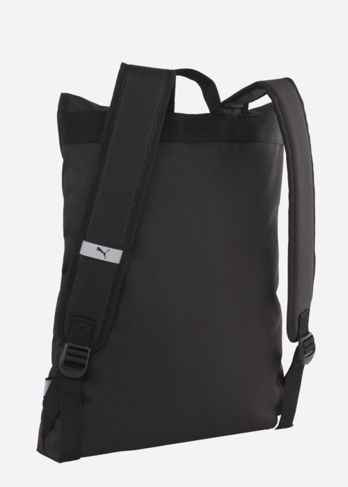 Puma seljakott Phase Elemental