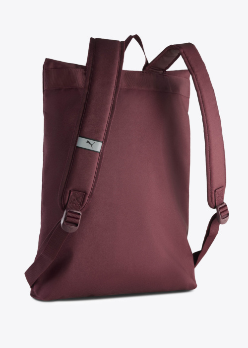 Рюкзак Phase Elemental Puma