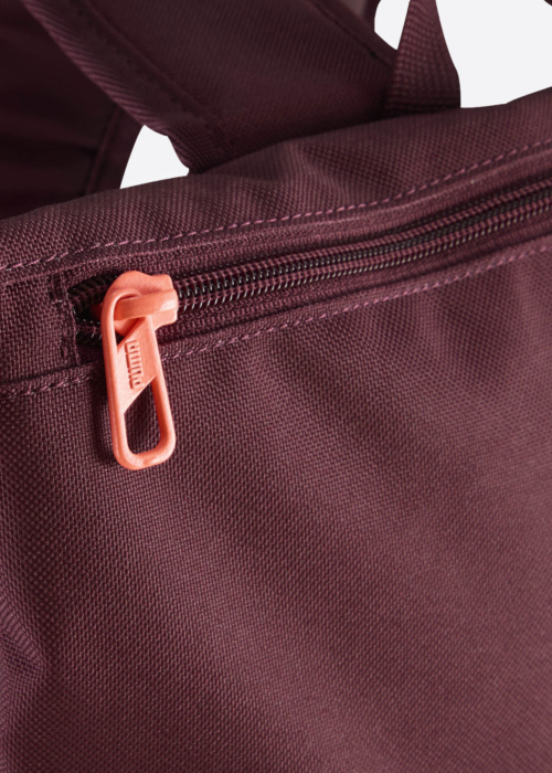 Рюкзак Phase Elemental Puma