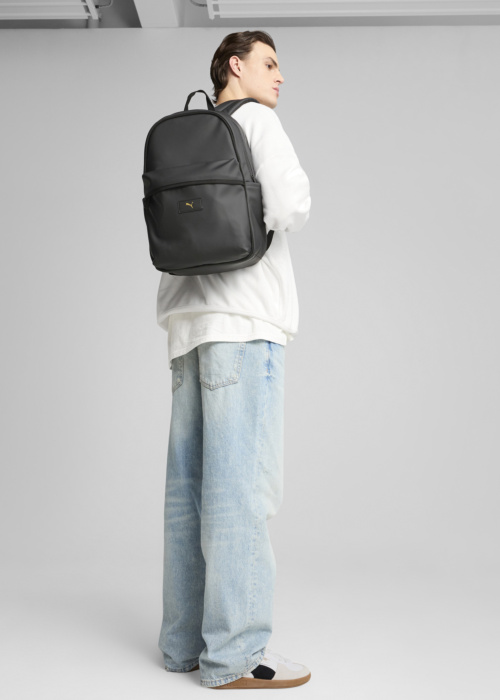 Puma seljakott Essentials