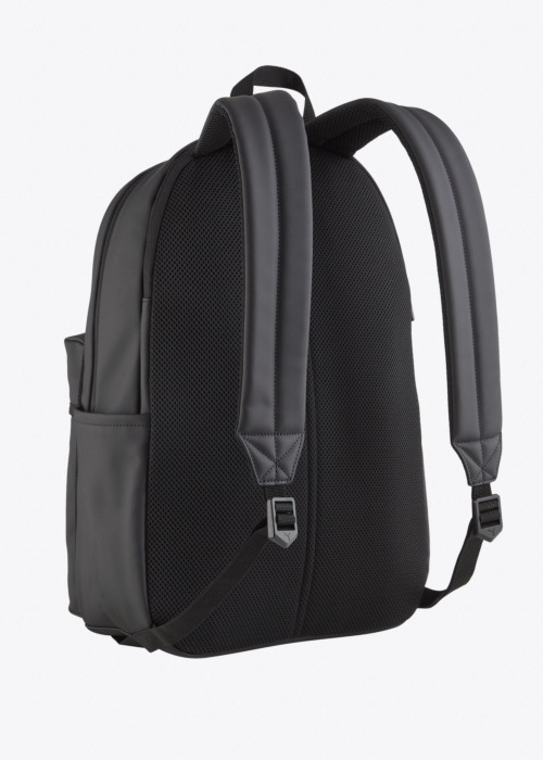 Puma seljakott Essentials