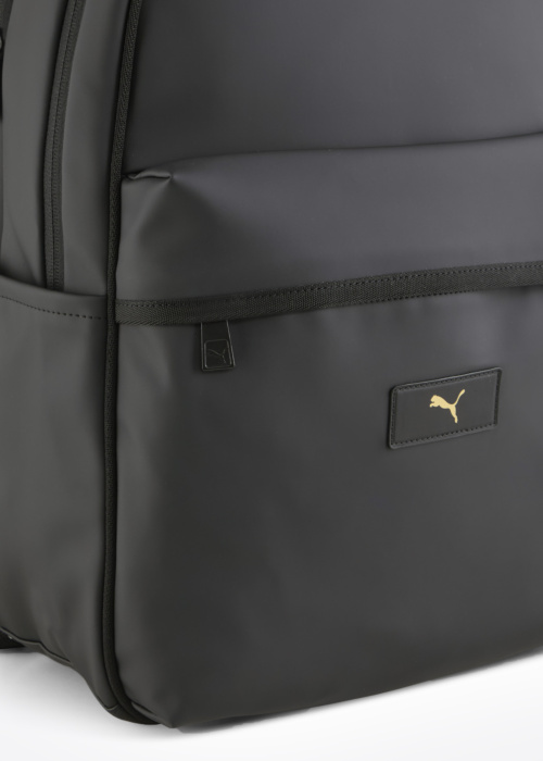 Puma seljakott Essentials