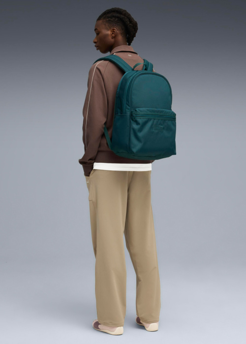 Рюкзак Essentials Puma