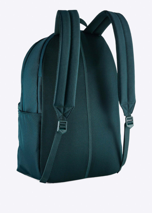 Рюкзак Essentials Puma