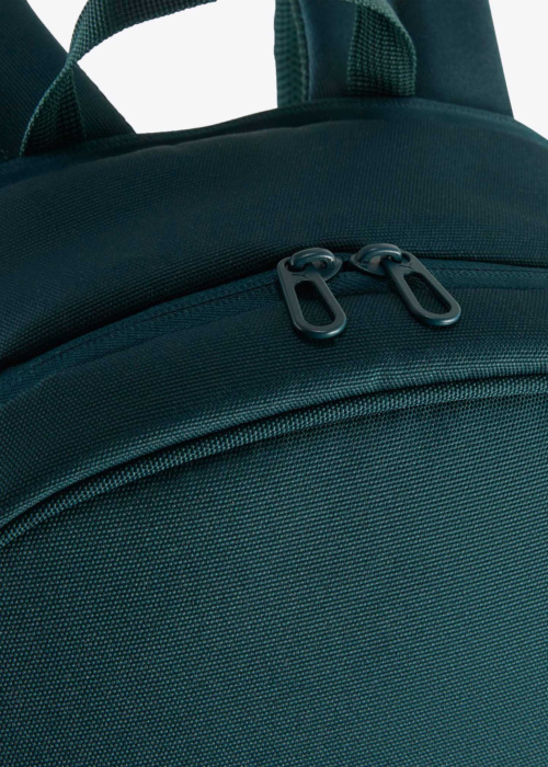 Рюкзак Essentials Puma