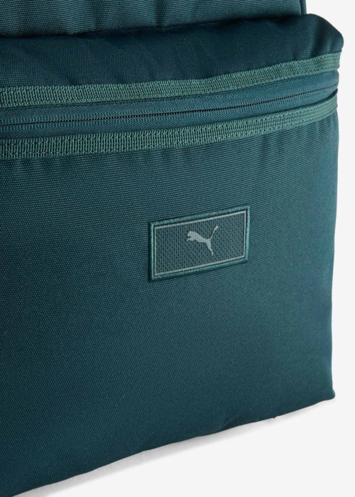Рюкзак Essentials Puma