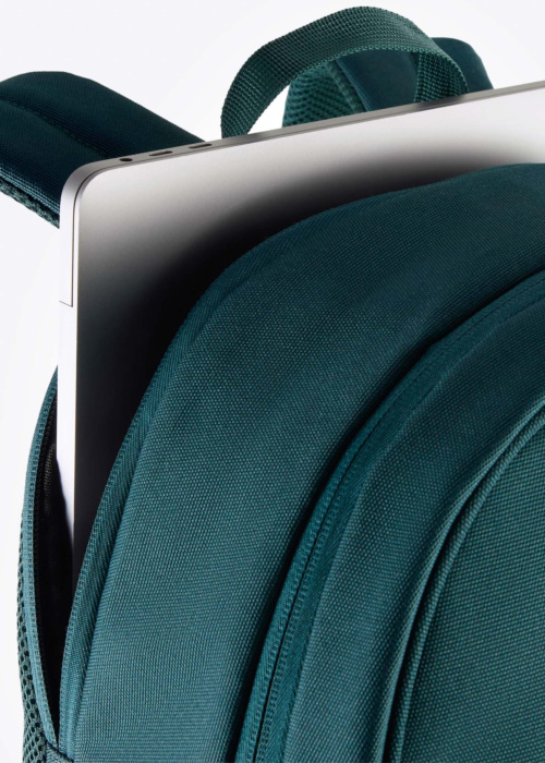 Рюкзак Essentials Puma