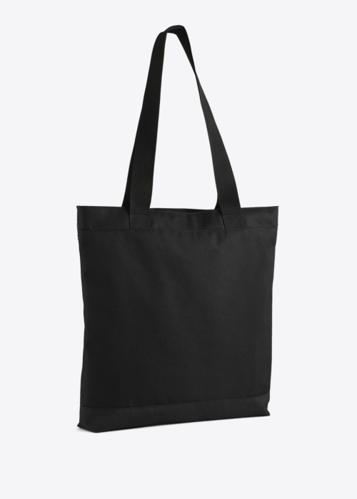 Puma käekott Essentials Tote
