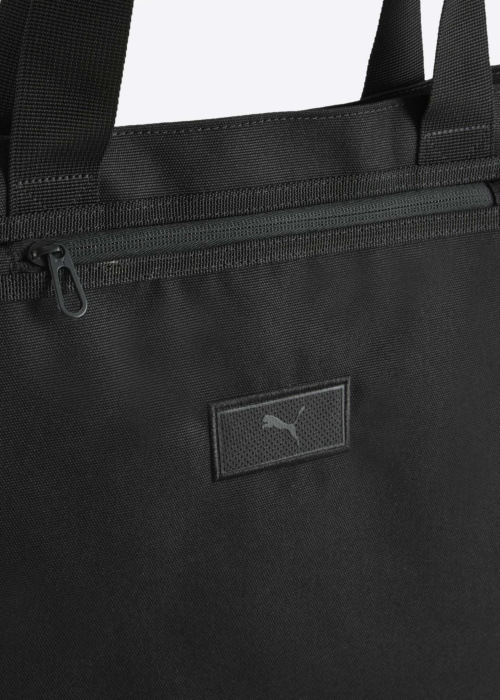 Puma käekott Essentials Tote