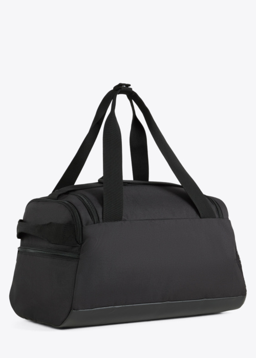 Спортивная сумка Puma