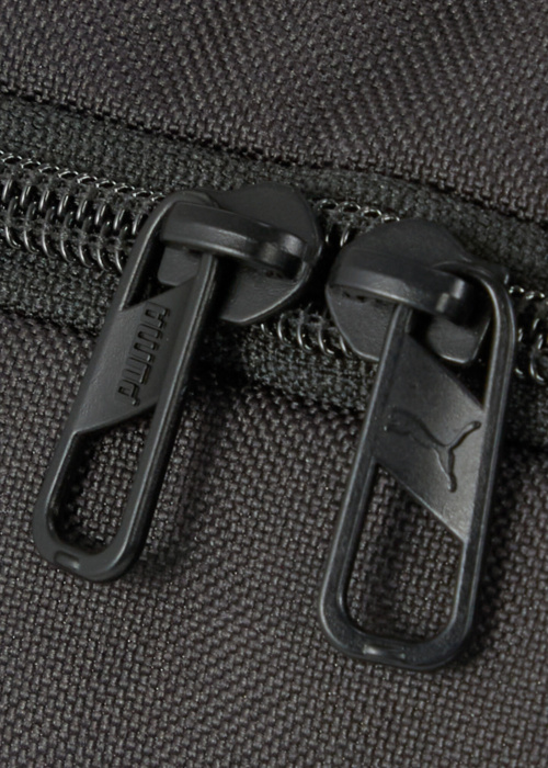 Спортивная сумка Challenger Xs Puma