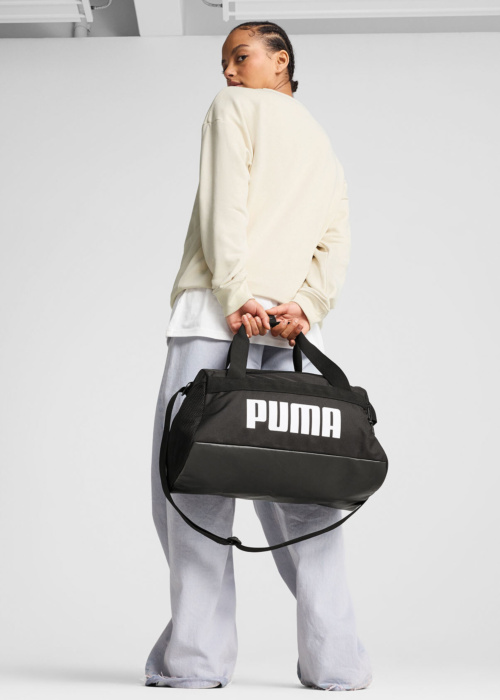 Спортивная сумка Challenger Xs Puma