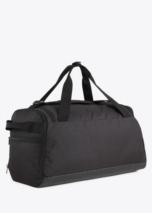 Puma spordikott Challenger