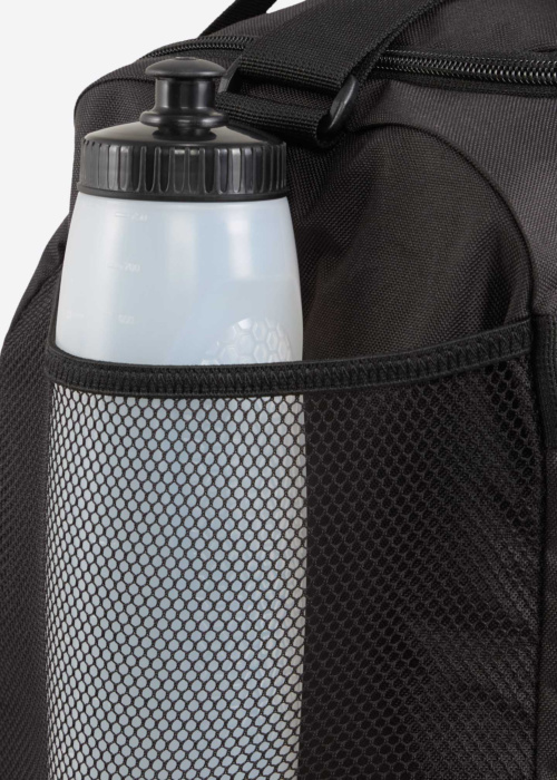 Puma spordikott Challenger