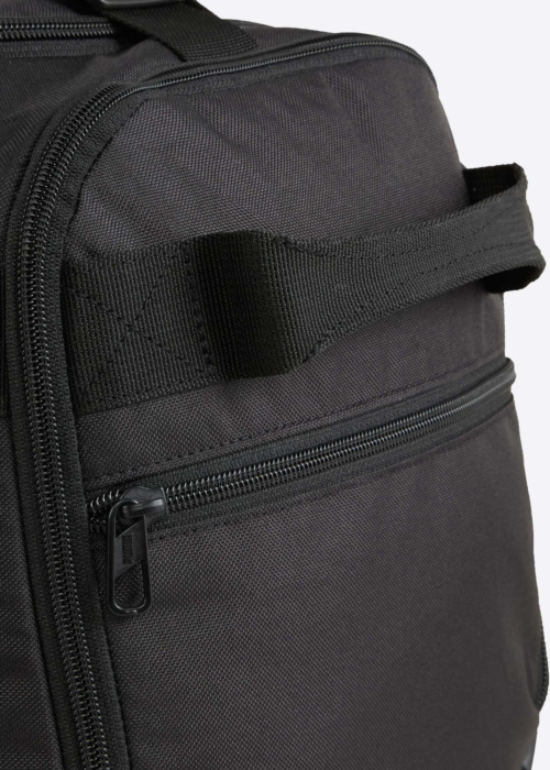 Puma spordikott Challenger