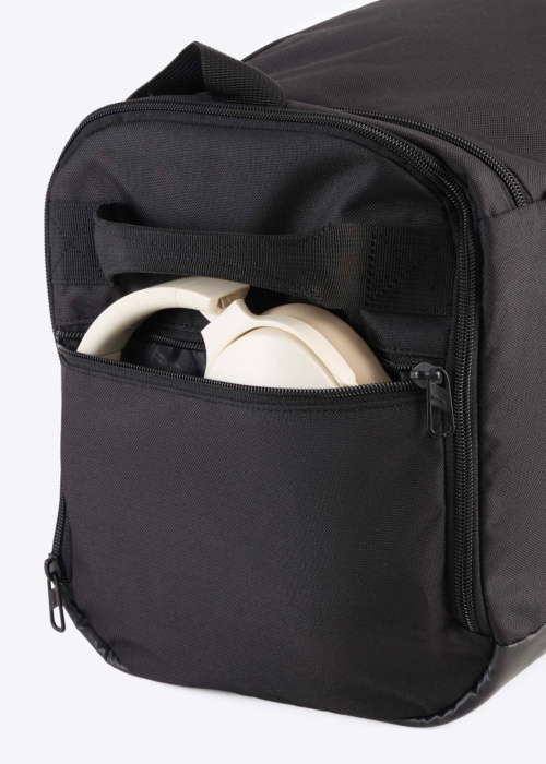 Puma spordikott Challenger