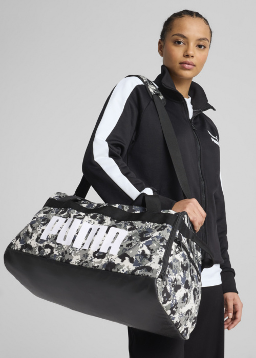 Спортивная сумка Puma