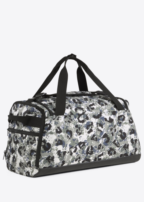 Спортивная сумка Puma