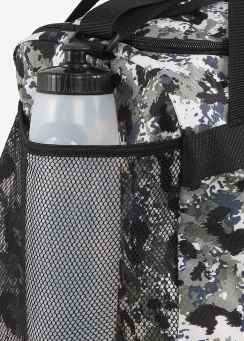 Спортивная сумка Puma