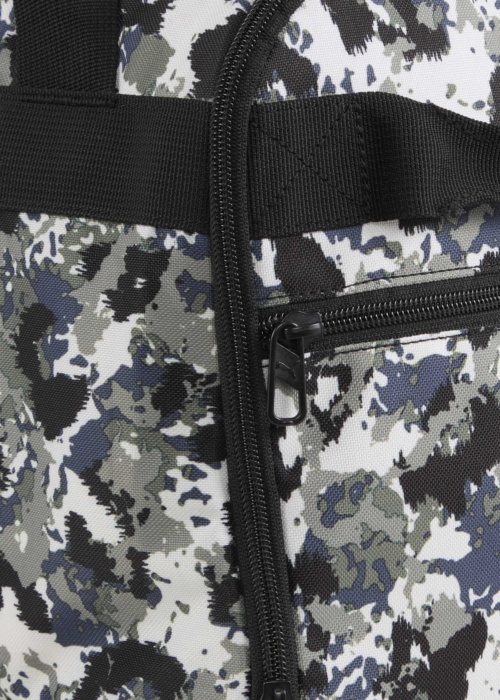 Спортивная сумка Puma