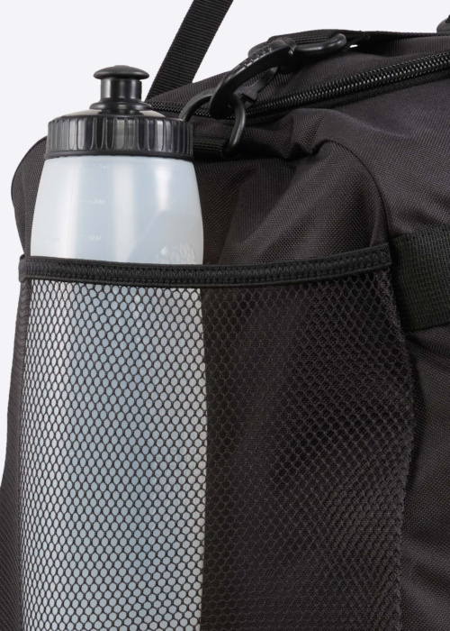 Спортивная сумка Puma