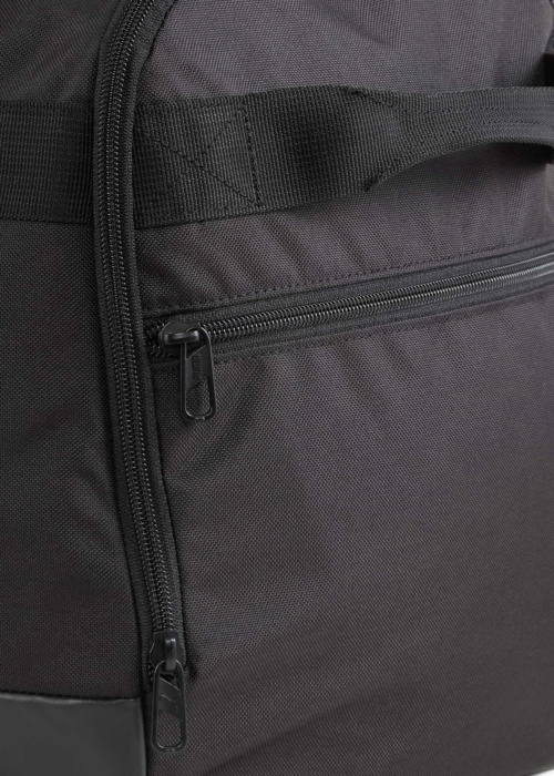 Спортивная сумка Puma