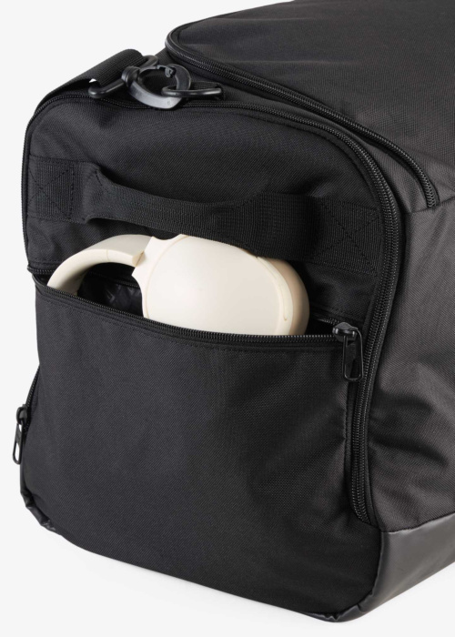 Спортивная сумка Puma