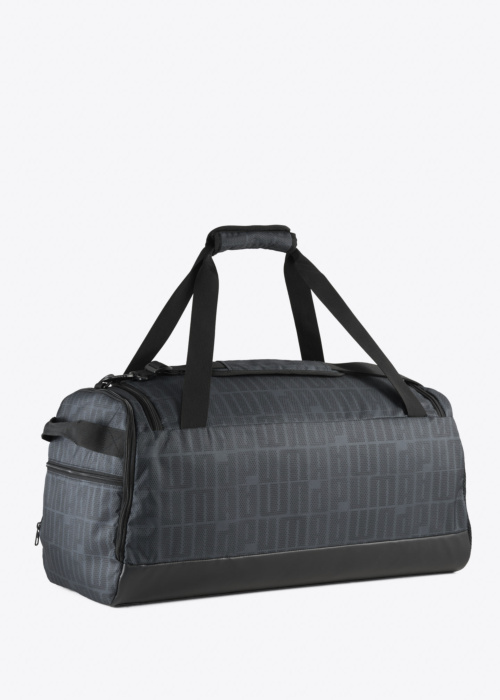 Puma spordikott Challenger