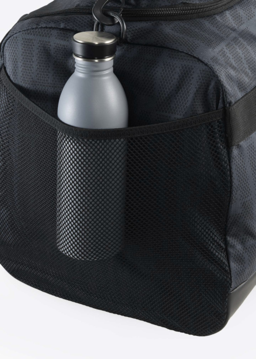 Puma spordikott Challenger