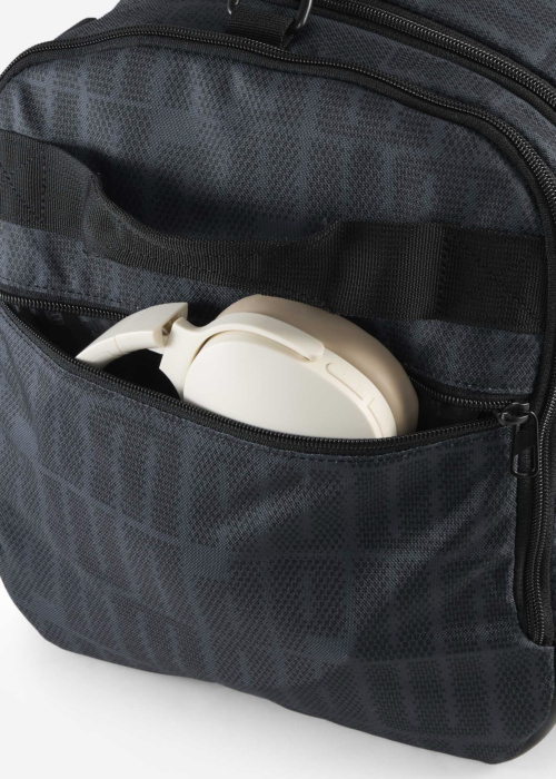 Puma spordikott Challenger