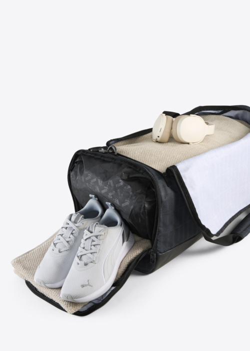 Puma spordikott Challenger