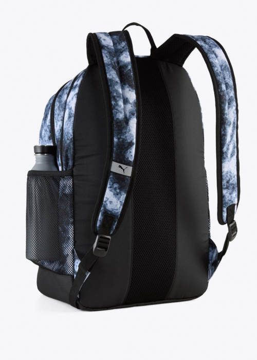 Рюкзак Academy Aop Puma