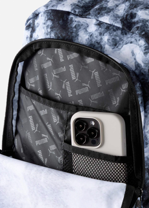 Рюкзак Academy Aop Puma