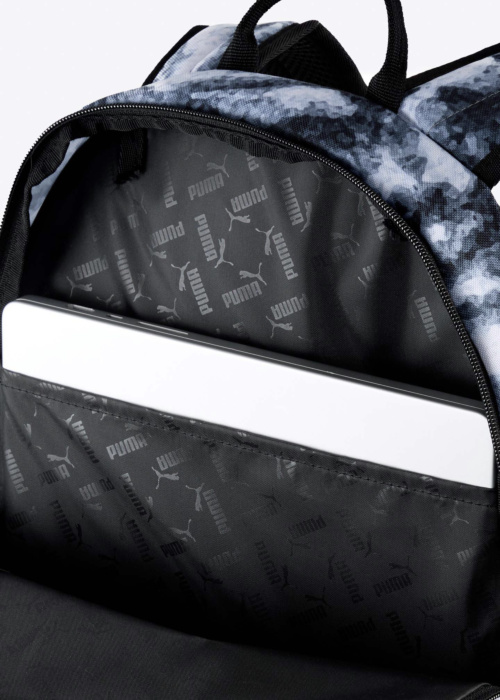 Рюкзак Academy Aop Puma