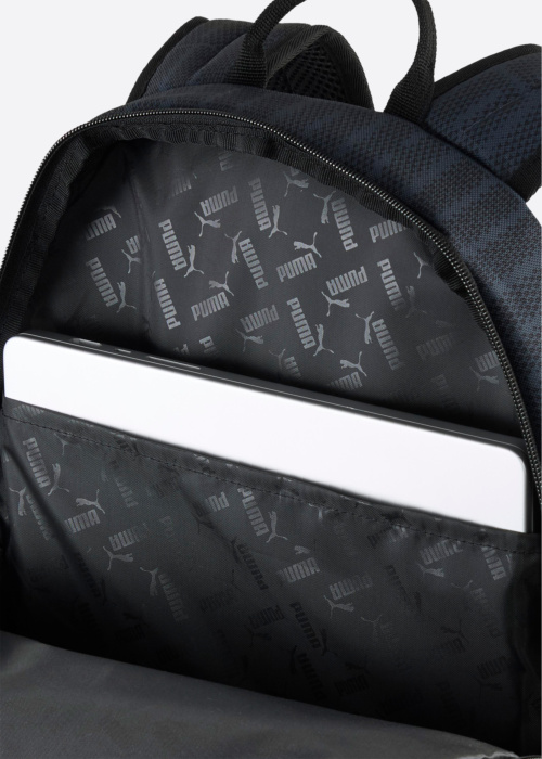 Рюкзак Academy Aop Puma