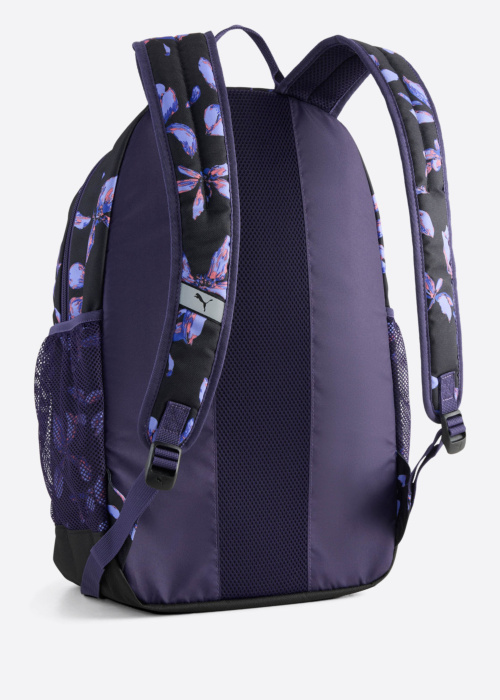 Puma seljakott Academy Aop