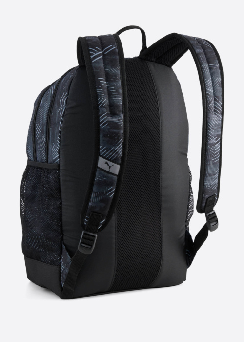 Sportlik Рюкзак Academy Aop Backpack Puma