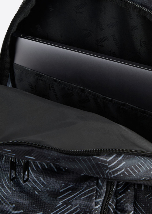 Sportlik Рюкзак Academy Aop Backpack Puma