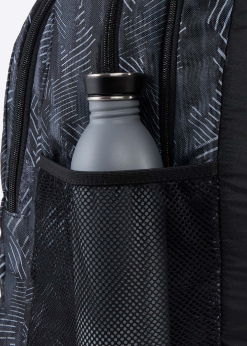 Sportlik Рюкзак Academy Aop Backpack Puma