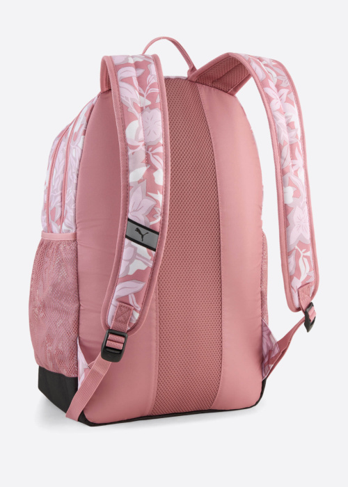 Sportlik Рюкзак Academy Aop Backpack Puma