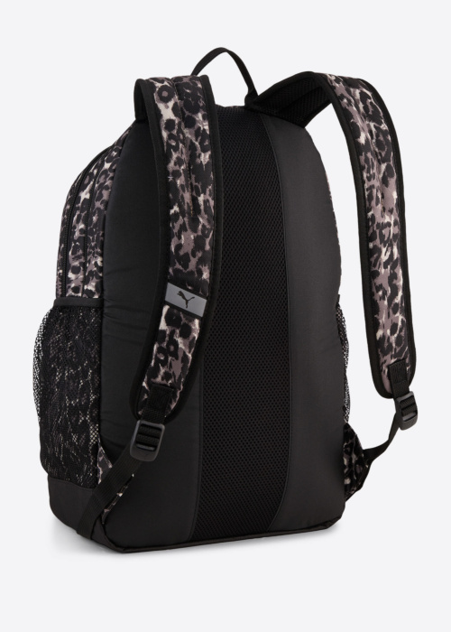 Sportlik Рюкзак Academy Aop Backpack Puma