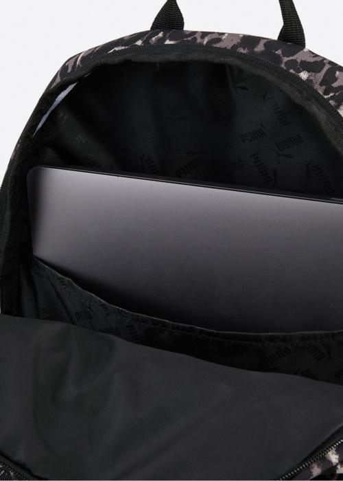 Sportlik Рюкзак Academy Aop Backpack Puma