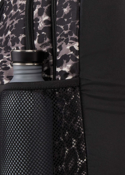 Sportlik Рюкзак Academy Aop Backpack Puma