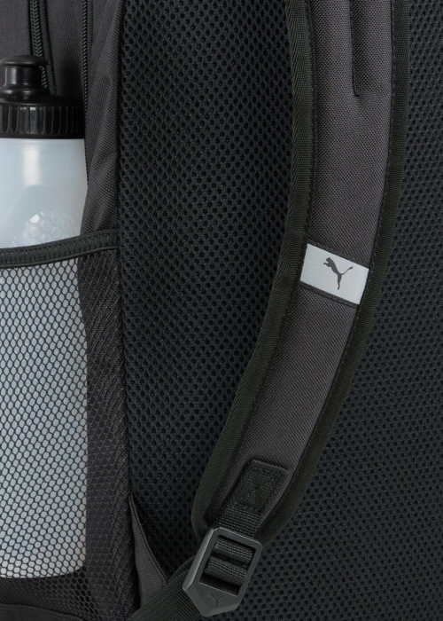 Puma Sportlik seljakott Buzz